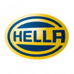 Hella Autotechnik