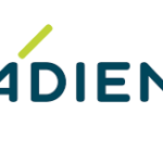 ADIENT