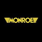 Monroe Czechia