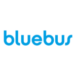 Blue Bus s.r.o.