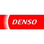 Denso