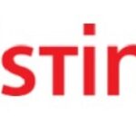 Disting