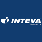 Inteva Products Czech Republic a.s.
